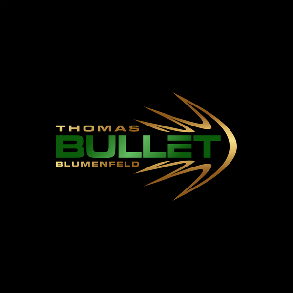 Thomas “Bullet” Blumenfeld