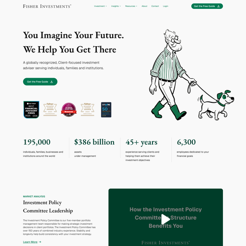  contest entry by Vectorion Design