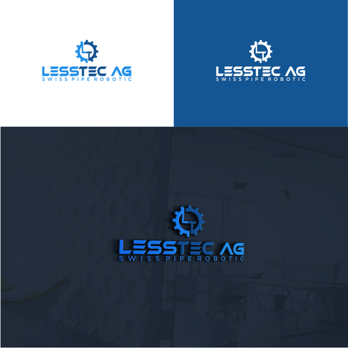  contest entry by R.M.A ART "reborn"