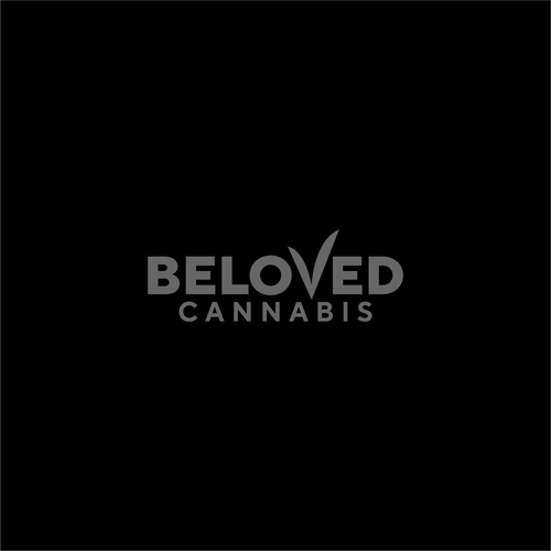 Boutique Cannabis Grower logo in Newly Legalized State Design by -[ WizArt ]-