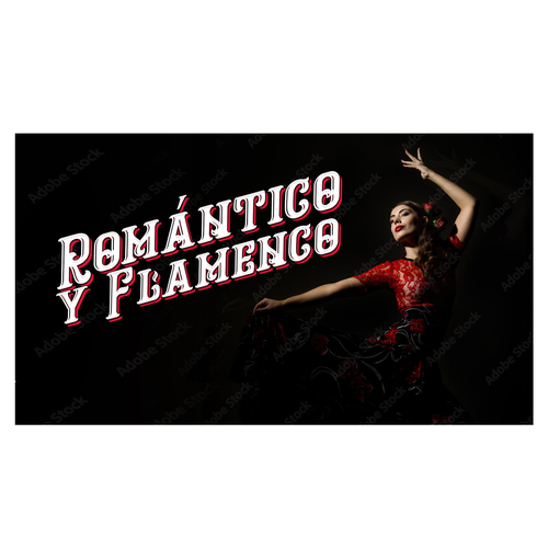 Social media page contest entry by CCdesign ™