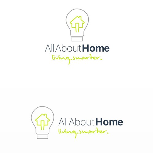  contest entry by fbaer_1966