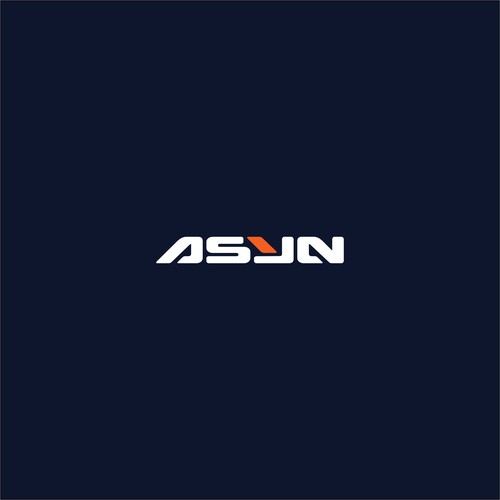 New logo for “Assyn” SaaS platform Design by SeniRusa