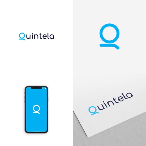 Design a logo for an HR Tech company that works with Fortune 500s Design by Mirza Yaumil