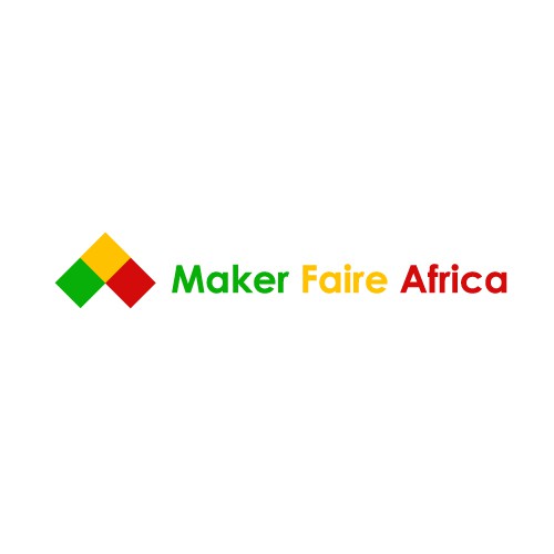 Logo - African Gadget Conference Design by Sule