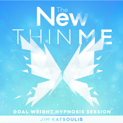  contest entry by GFX™