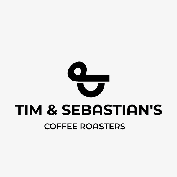 Cafe logo available for sale 