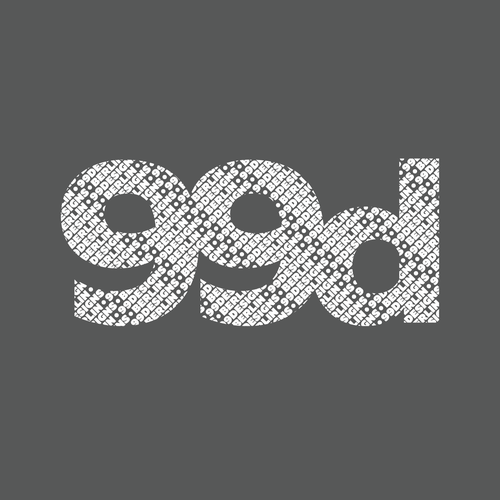 99designs Community Contest: Create a great poster for 99designs' new Berlin office (multiple winners) Réalisé par LoadingConcepts