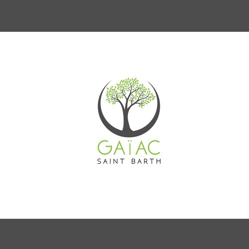  contest entry by PirateOfDesign