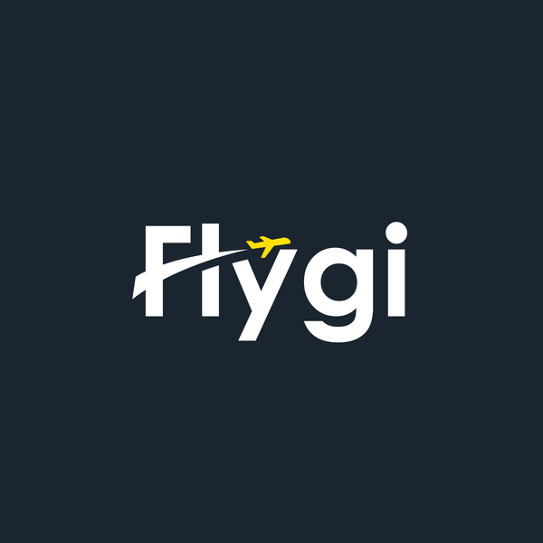 Flygi