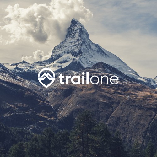  contest entry by ArtCreat™