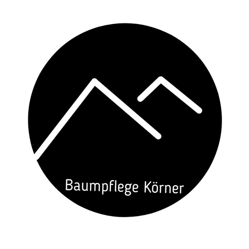  contest entry by BayuSurya99