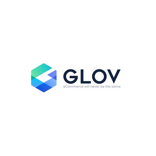 Branding for A Breakthrough AI Company Design by Half-Tone™