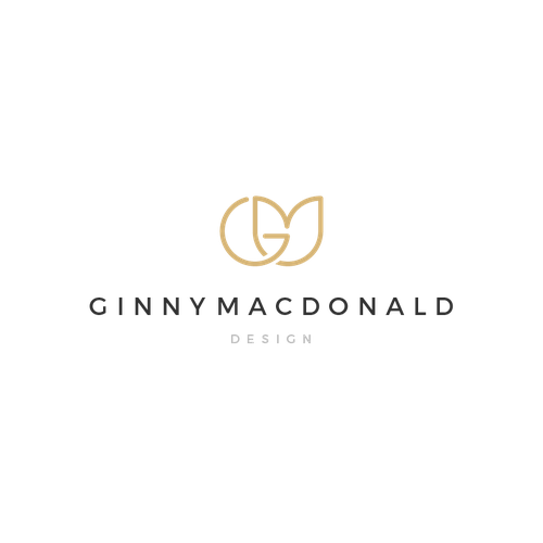 Create a brand logo for an interior designer Design by MnaCreations