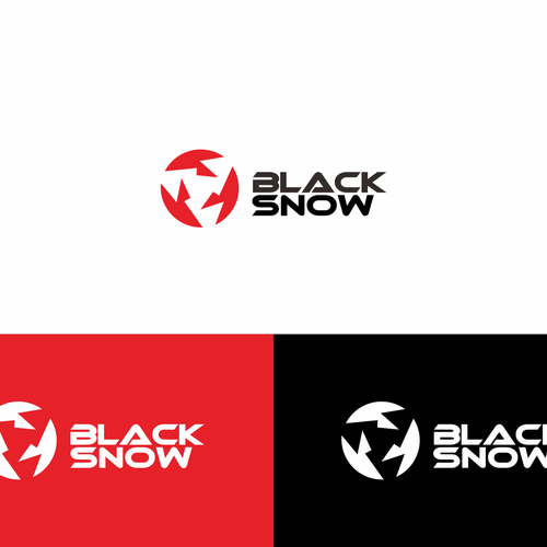  contest entry by Dina 99