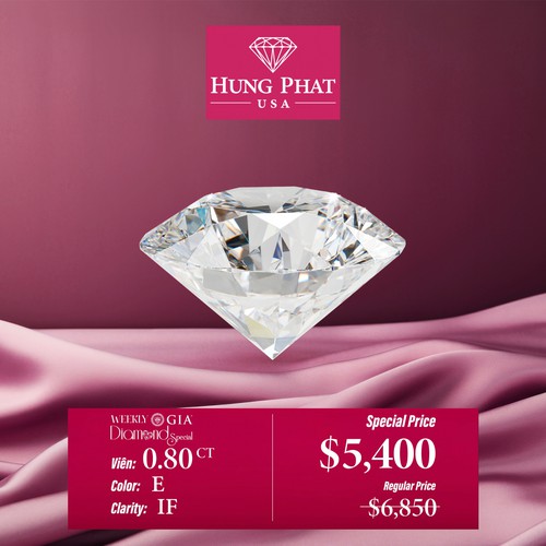 Other business or advertising contest entry by alice_I