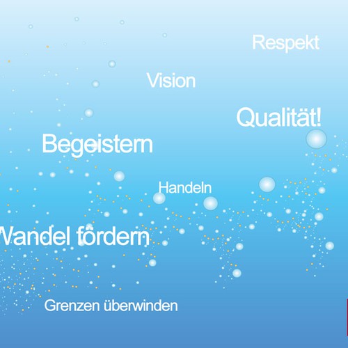  contest entry by Webbrunetka