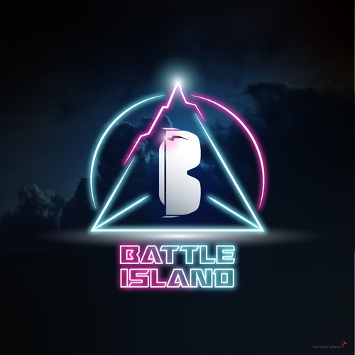 (Redacted) Design by lawrenceantaran