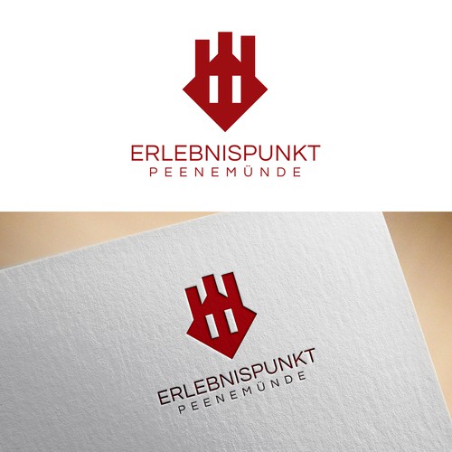  contest entry by Mimi™