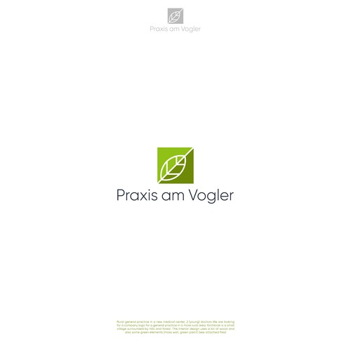  contest entry by pleesiyo