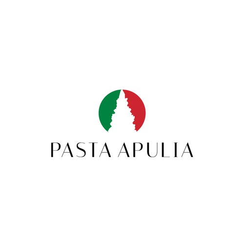  contest entry by SandyPrm