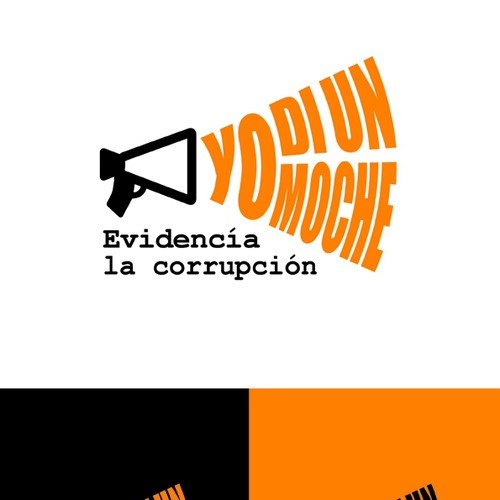 Logo design contest entry by m.rat