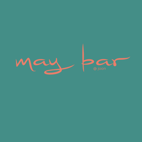 Logo for Upscale bar and lounge Design by TA design