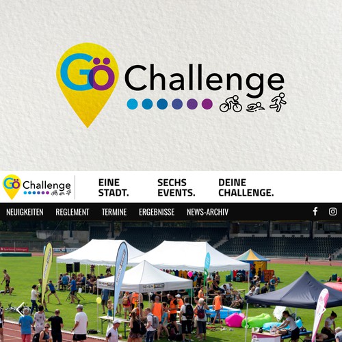  contest entry by MBNJ