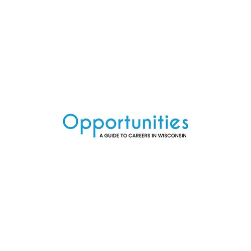 Opportunities Design by Aufa™