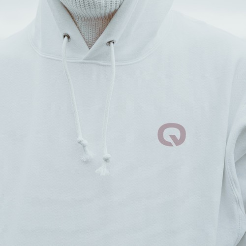 Premium logo design for Activewear Athleisure brand Ontwerp door kylechua