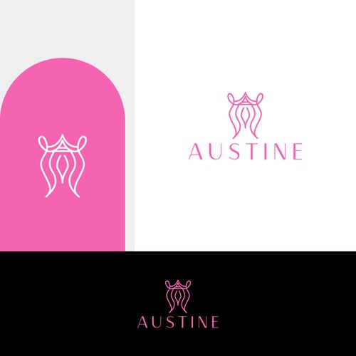  contest entry by NuriCreative