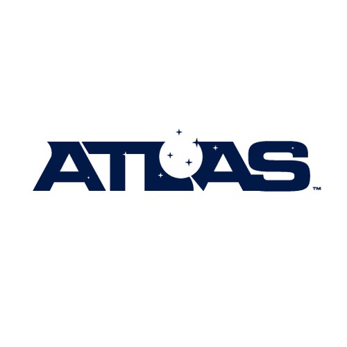 Create a logo for a game development studio Design by Shishko™