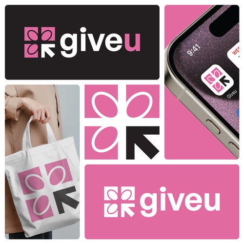 Faisal Design by Yusuf H.