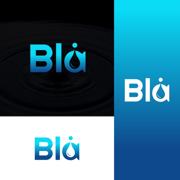  Modern logo for insulated water bottles