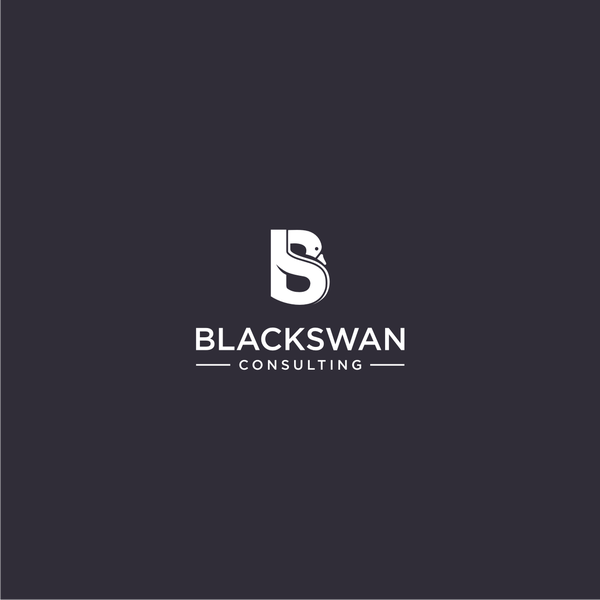 Design criado por Zsolty* com o nome "Blackswan"