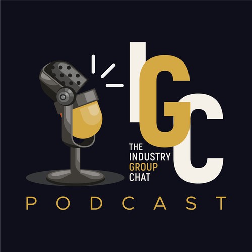  contest entry by VoidKin