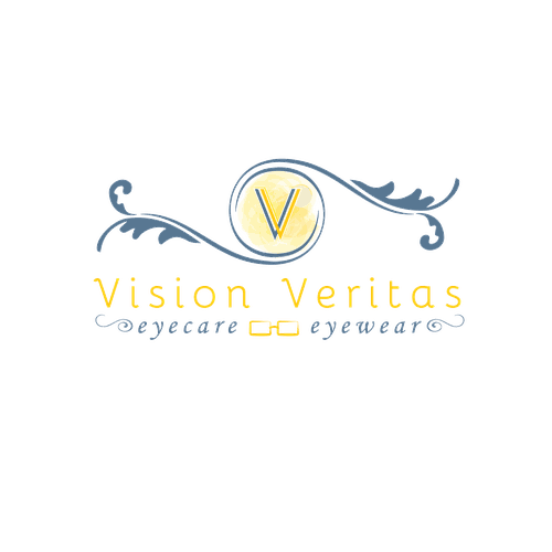 Create an "eye-catching" logo for an upcoming optometry practice! Design by simple ideas