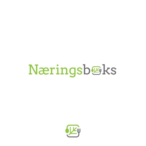  contest entry by 333l