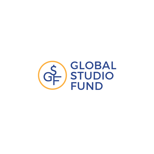 Design a Logo for a Fund Investing in Startups and Venture Studios Design by MannerStudio