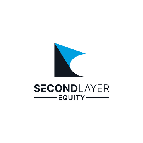 Second Layer logo First Layer Prize! Design by Ponteresandco