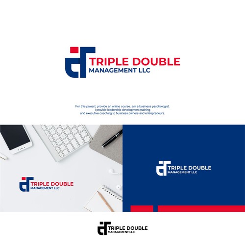 Designs | DESIGN DYNAMIC LOGO FOR SPORTS BUSINESS MANAGER | Logo design ...