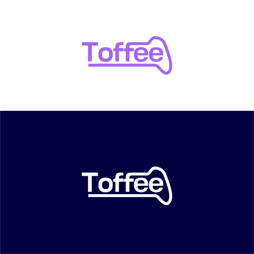 modern fintech logo Design by NMHB99