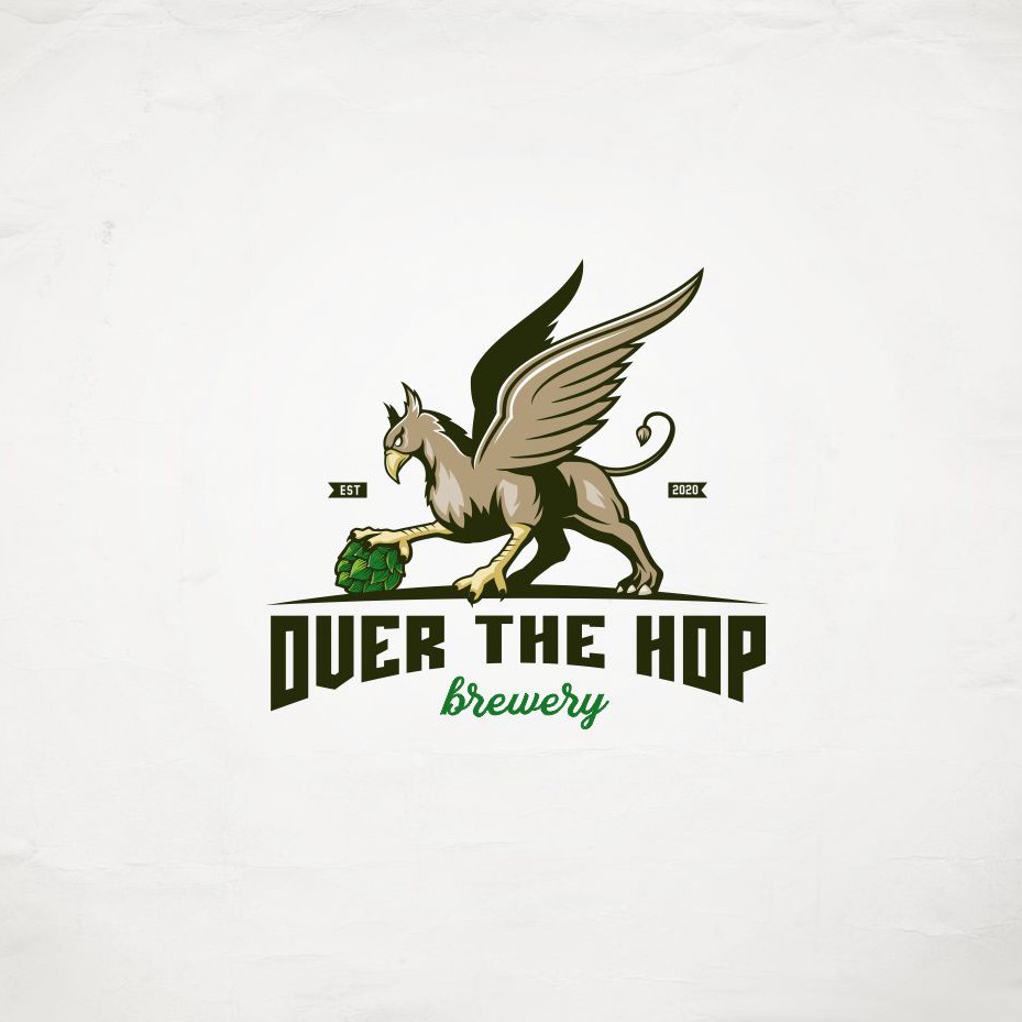 Hip Hop Logos - Free Hip Hop Logo Ideas, Design & Templates