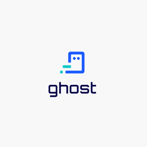 Futuristic payment processing app for privacy and freedom Design von dije_design