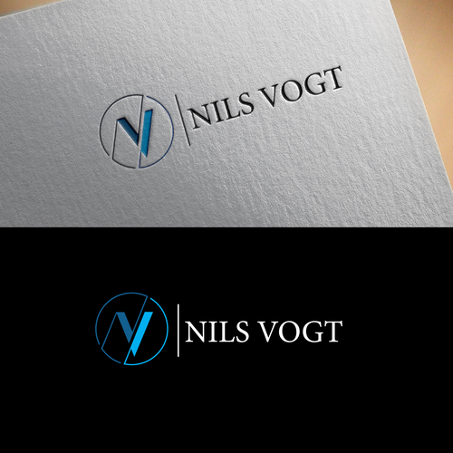 Logo y paquete de imagen corporativa propuesta en el concurso por Monstrak