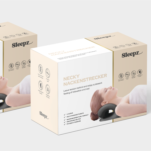  contest entry by SONUPARMAR