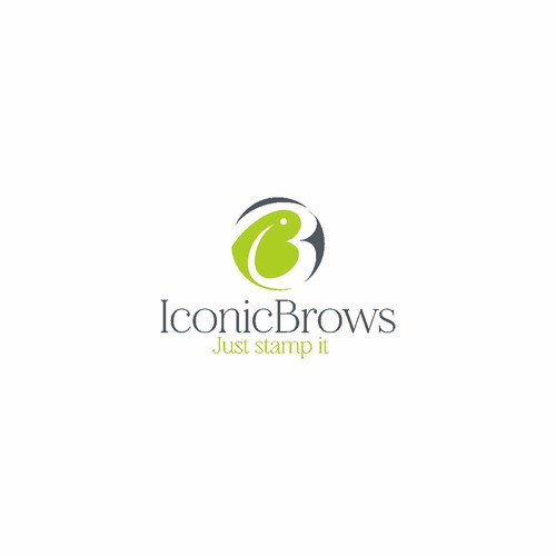  contest entry by Tubba88™