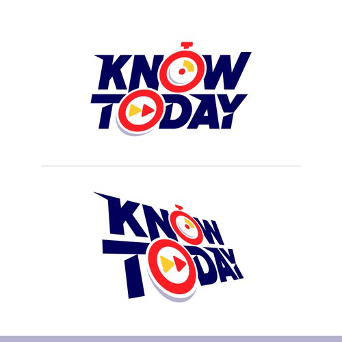 Design a logo for a new healthcare testing provider Design by Farren Creative