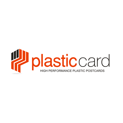 Help Plastic Mail with a new logo Diseño de Tetoo™