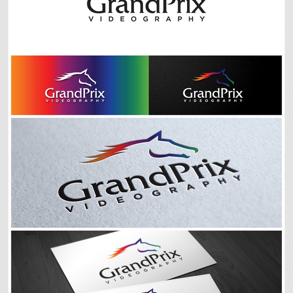 Your help is required for a new logo